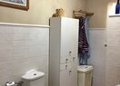 Вилла в Villajoyosa, продажа