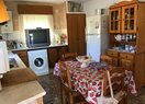 Вилла в Villajoyosa, продажа