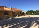 Вилла в Villajoyosa, продажа