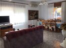 Вилла в Villajoyosa, продажа