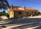 Вилла в Villajoyosa, продажа