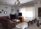 Вилла в Villajoyosa, продажа