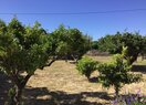Вилла в Villajoyosa, продажа