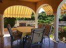 Вилла в Villajoyosa, продажа