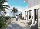 Вилла класса люкс в Altea, Galera del Mar, продажа