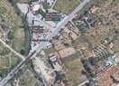 Земельный участок в Benidorm, Rincon de Loix, продажа