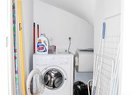 Дом из ряда жилого комплекса в Calpe / Calp, продажа