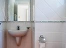 Дом из ряда жилого комплекса в Calpe / Calp, продажа