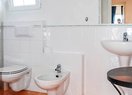 Дом из ряда жилого комплекса в Calpe / Calp, продажа