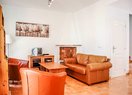 Дом из ряда жилого комплекса в Calpe / Calp, продажа