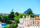 Дом из ряда жилого комплекса в Calpe / Calp, продажа