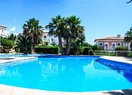 Дом из ряда жилого комплекса в Calpe / Calp, продажа