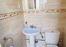 Вилла в La Nucía, продажа