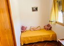 Вилла в La Nucía, продажа