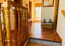 Вилла в La Nucía, продажа