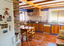 Вилла в La Nucía, продажа