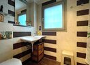 Вилла в Dénia, продажа