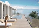 Вилла класса люкс в Altea, Galera del Mar, продажа