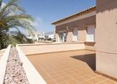 Вилла класса люкс в Villajoyosa, Avenida Almadraba, продажа