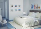 Пентхаусы в Calpe / Calp, Playas, продажа