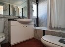 Квартира в Benidorm, Primera linea levante, продажа