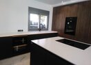 Вилла в La Nucía, продажа