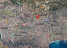 строительство в Alfaz del Pi / l'Alfàs del Pi, centro, продажа