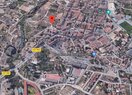 строительство в Alfaz del Pi / l'Alfàs del Pi, centro, продажа