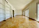 Вилла в Dénia, La Pedrera, продажа