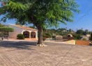 Вилла в Jávea, CASTELLANS, продажа