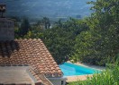 Вилла в Jávea, CASTELLANS, продажа