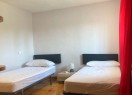 Вилла в Jávea, CASTELLANS, продажа