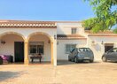 Вилла в Jávea, CASTELLANS, продажа
