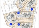 Вилла в Benissa, Benissa Costa, продажа
