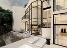 Вилла в Altea, Altea Hills, продажа