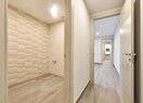 Вилла в Calpe / Calp, продажа