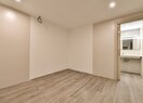 Вилла в Calpe / Calp, продажа