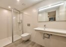 Вилла в Calpe / Calp, продажа