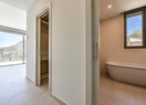 Вилла в Calpe / Calp, продажа