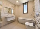 Вилла в Calpe / Calp, продажа