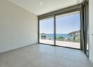 Вилла в Calpe / Calp, продажа