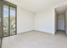 Вилла в Calpe / Calp, продажа