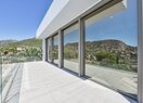 Вилла в Calpe / Calp, продажа