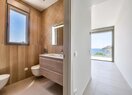 Вилла в Calpe / Calp, продажа