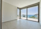 Вилла в Calpe / Calp, продажа
