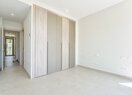 Вилла в Calpe / Calp, продажа