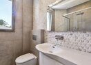 Вилла в Calpe / Calp, продажа