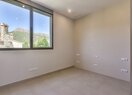 Вилла в Calpe / Calp, продажа
