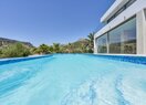 Вилла в Calpe / Calp, продажа