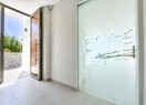 Вилла в Calpe / Calp, продажа